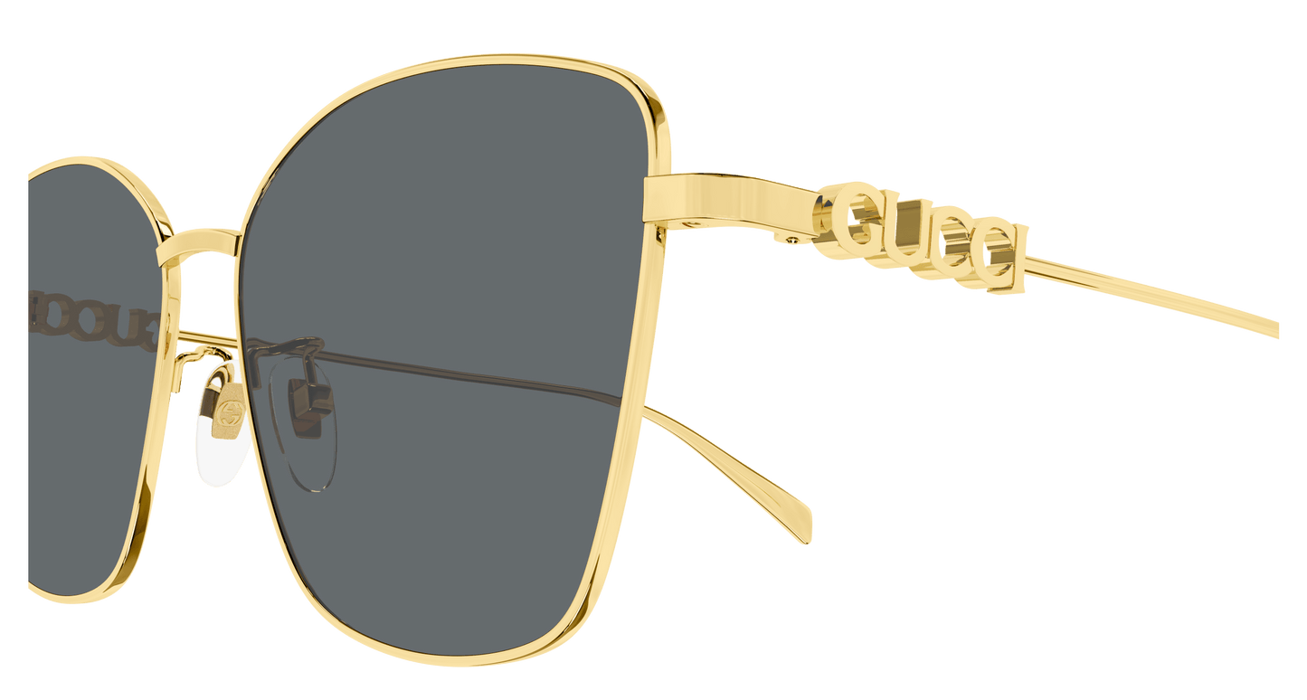 Gucci GUCCI-GG1805SA-001
