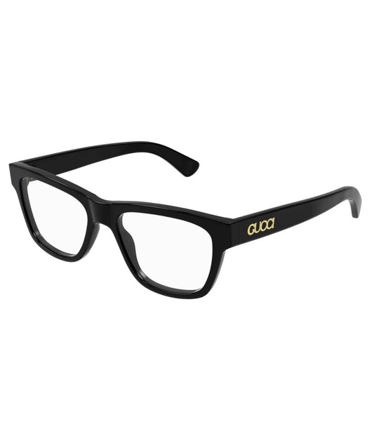 Gucci GUCCI-GG1795O-001