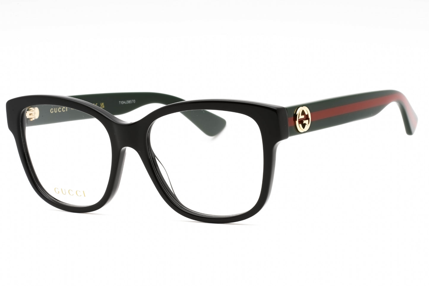Gucci GUCCI-GG0038ON-011