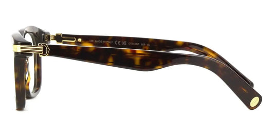 Cartier CARTIER-CT0444O-007