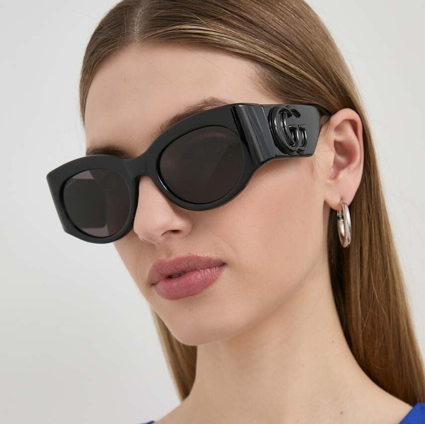 Gucci GUCCI-GG1544S-001