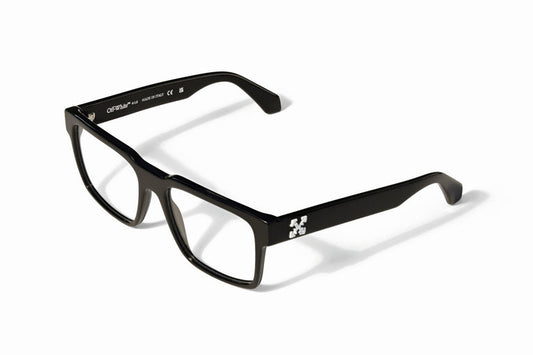 Off-White OFF-WHITE-OW5033100056 Style-5033
