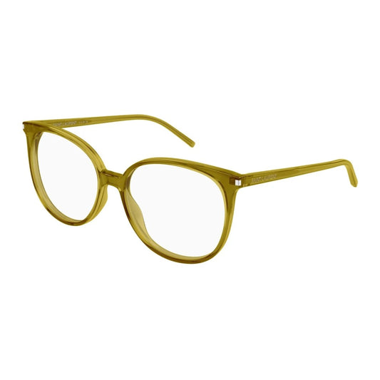 Yves Saint Laurent YVES SAINT LAURENT-SL 39-011