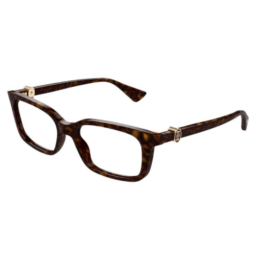 Cartier CARTIER-CT0525o-002