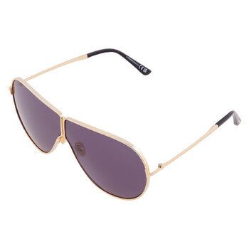 Tom Ford Tom Ford FT1158 30A 71 Sunglasses