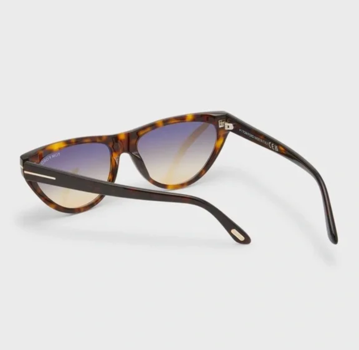 Tom Ford TOM FORD-FT0990-52B-56