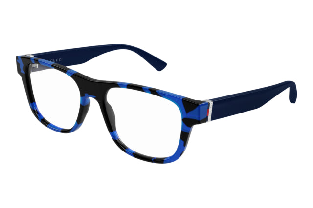 Gucci GUCCI GG2086o-008