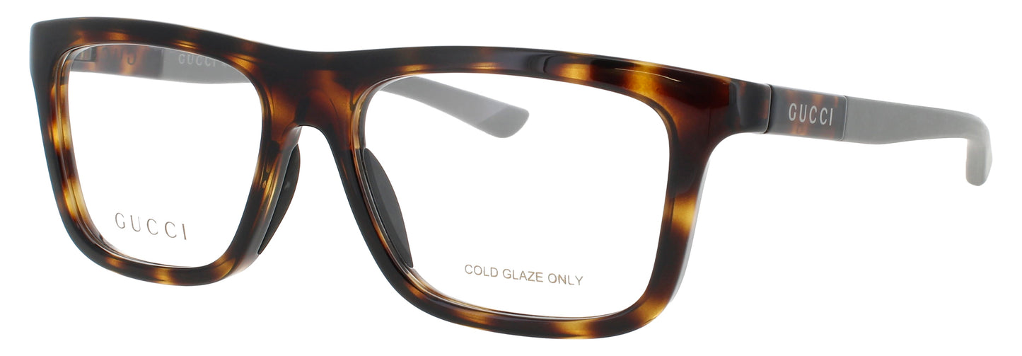 Gucci GUCCI-GG1737O-002-54