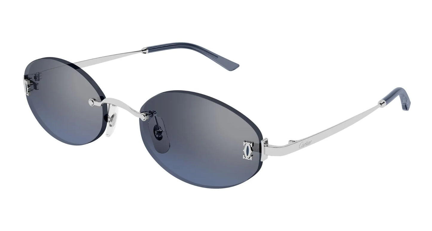 Cartier CARTIER-CT0592S-005