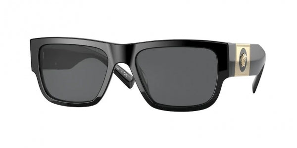 Versace VERSACE-VE4406-GB1-87-56