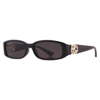 Gucci GUCCI-GG1661S 001 54