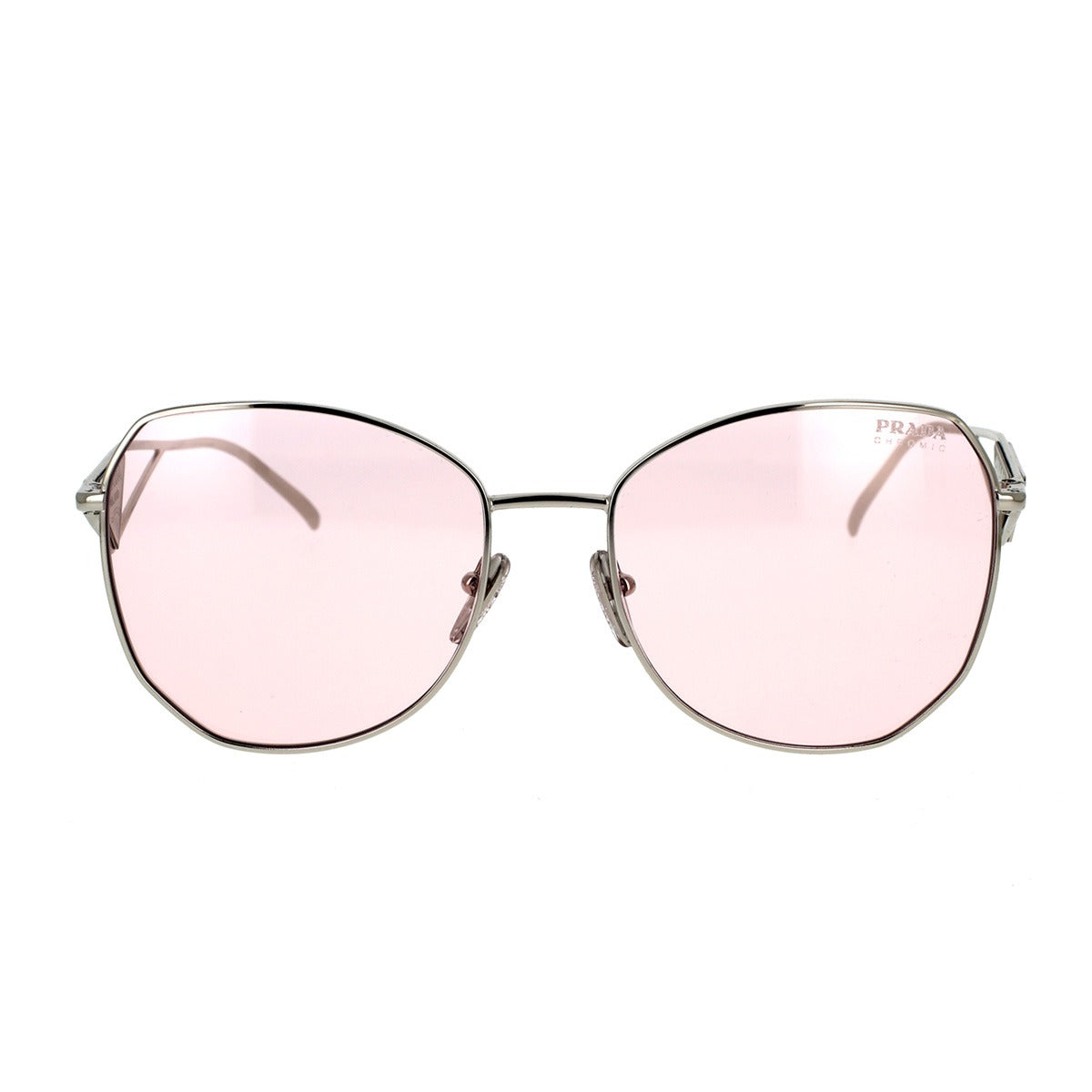 Prada PRADA-PR57YS-1BC06R-57