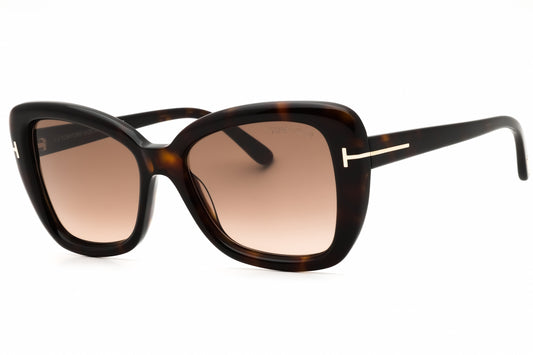 Tom Ford TOM FORD-FT1008-52F