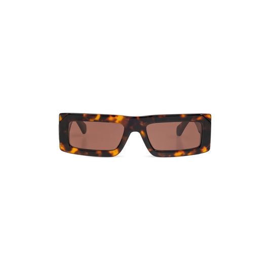 Off-White OFF-WHITE-Laurel OERI13PF24PLA0016064