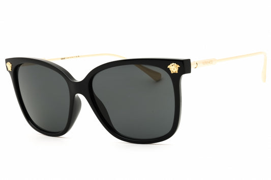 Versace VERSACE-0VE4507U-GB1/87