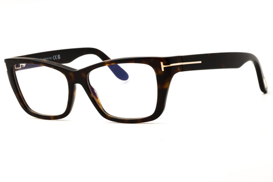 Tom Ford TOM FORD-FT6132-B-052