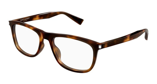Saint Laurent SAINT LAURENT-SL 812-007
