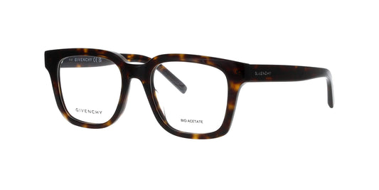 Givenchy GIVENCHY-GV50005I-50052