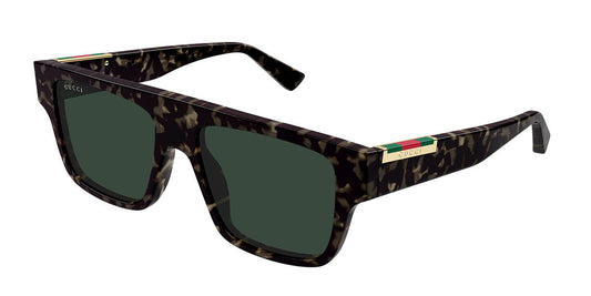 Gucci GUCCI-GG1960S-004