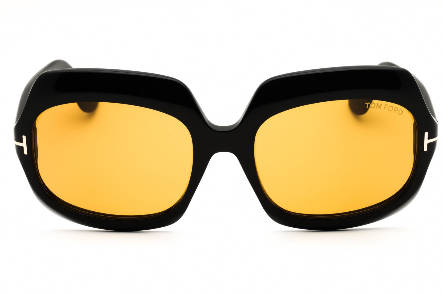 Tom Ford TOM FORD-FT1155-01E