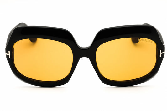 Tom Ford TOM FORD-FT1155-01E