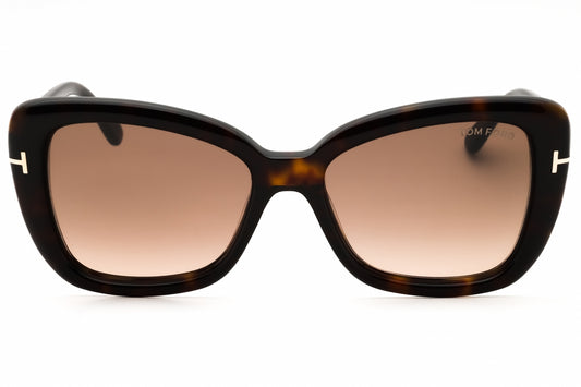 Tom Ford TOM FORD-FT1008-52F