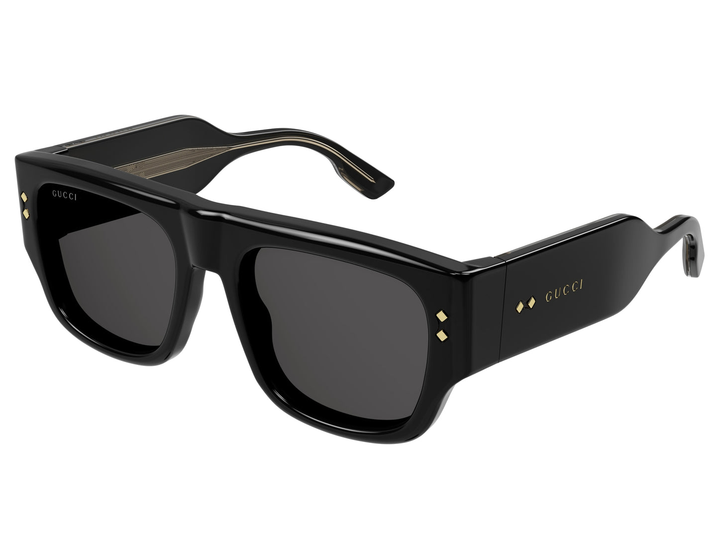 Gucci GUCCI-GG1262S-001