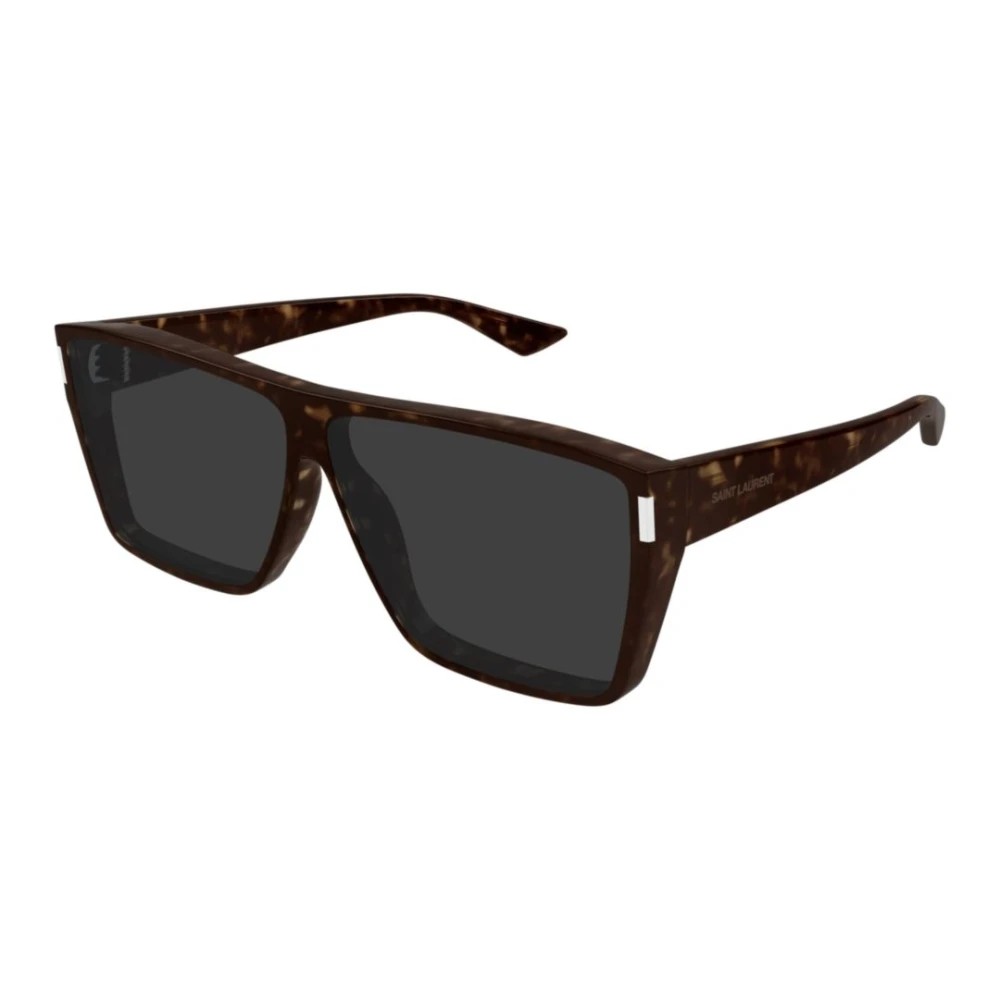 Yves Saint Laurent YVES SAINT LAURENT-SL-756-002