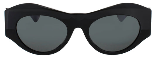 Versace VERSACE-0VE4477U-53608752