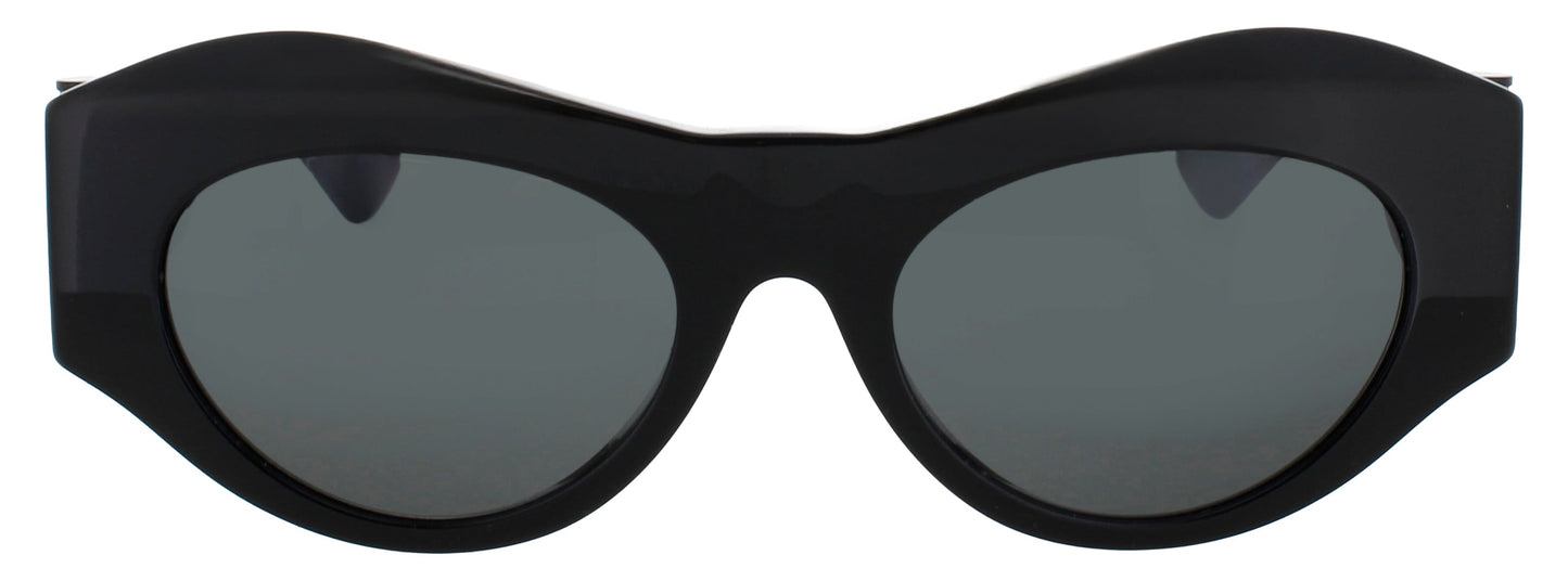 Versace VERSACE-0VE4477U-53608752