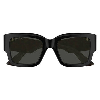 Gucci Gucci GG1663S 001 52 Sunglasses