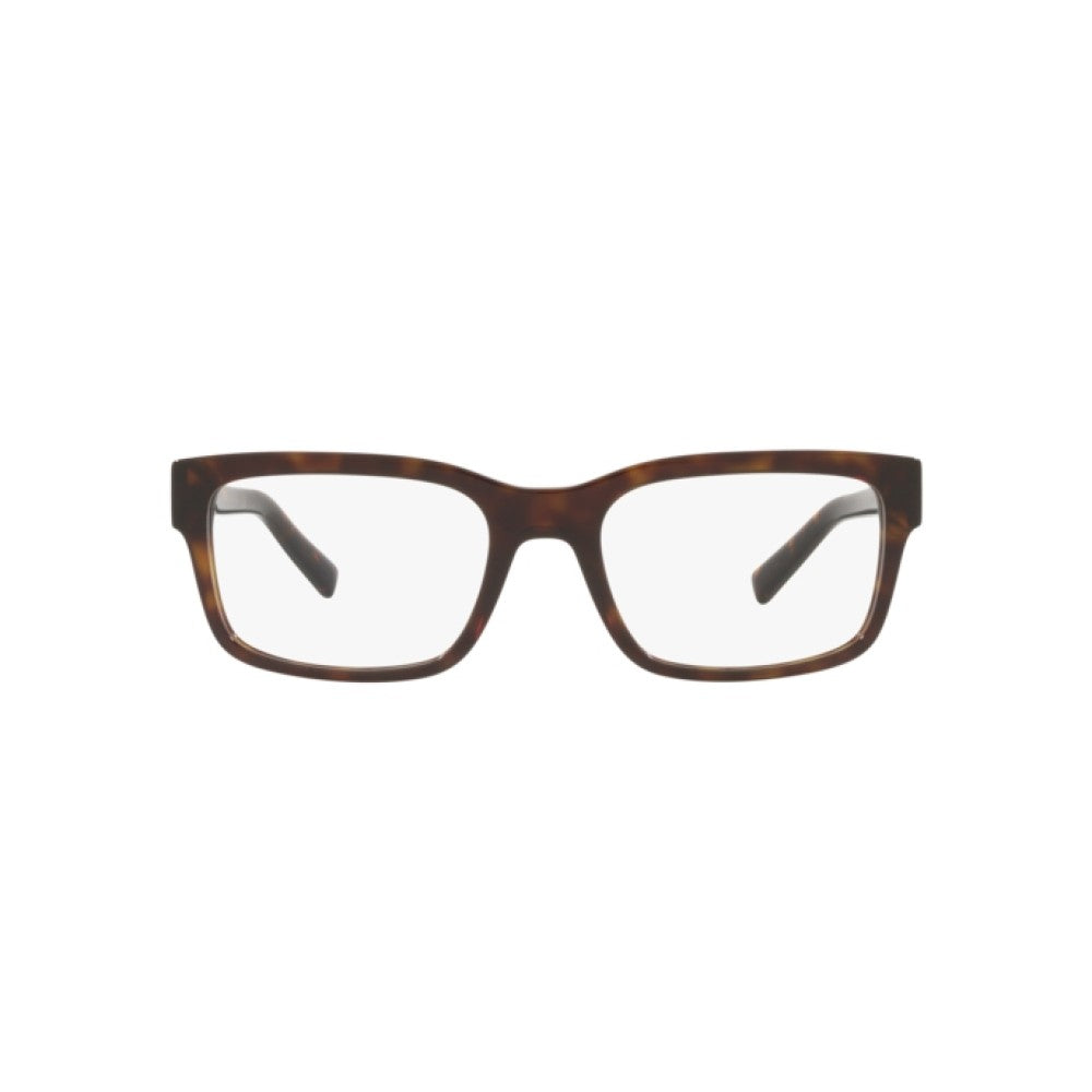 Dolce & Gabbana DOLCE & GABBANA-DG3352-502-55