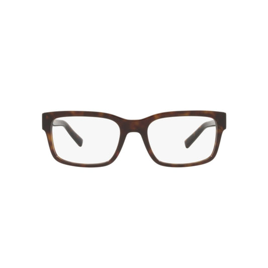 Dolce & Gabbana DOLCE & GABBANA-DG3352-502-55