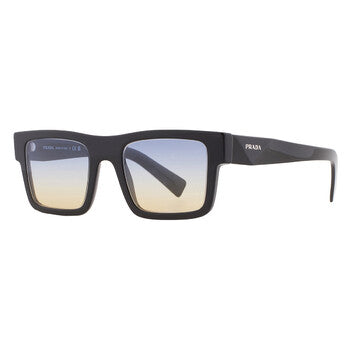 Prada Prada PR 19WS 1AB06Z 52 Sunglasses