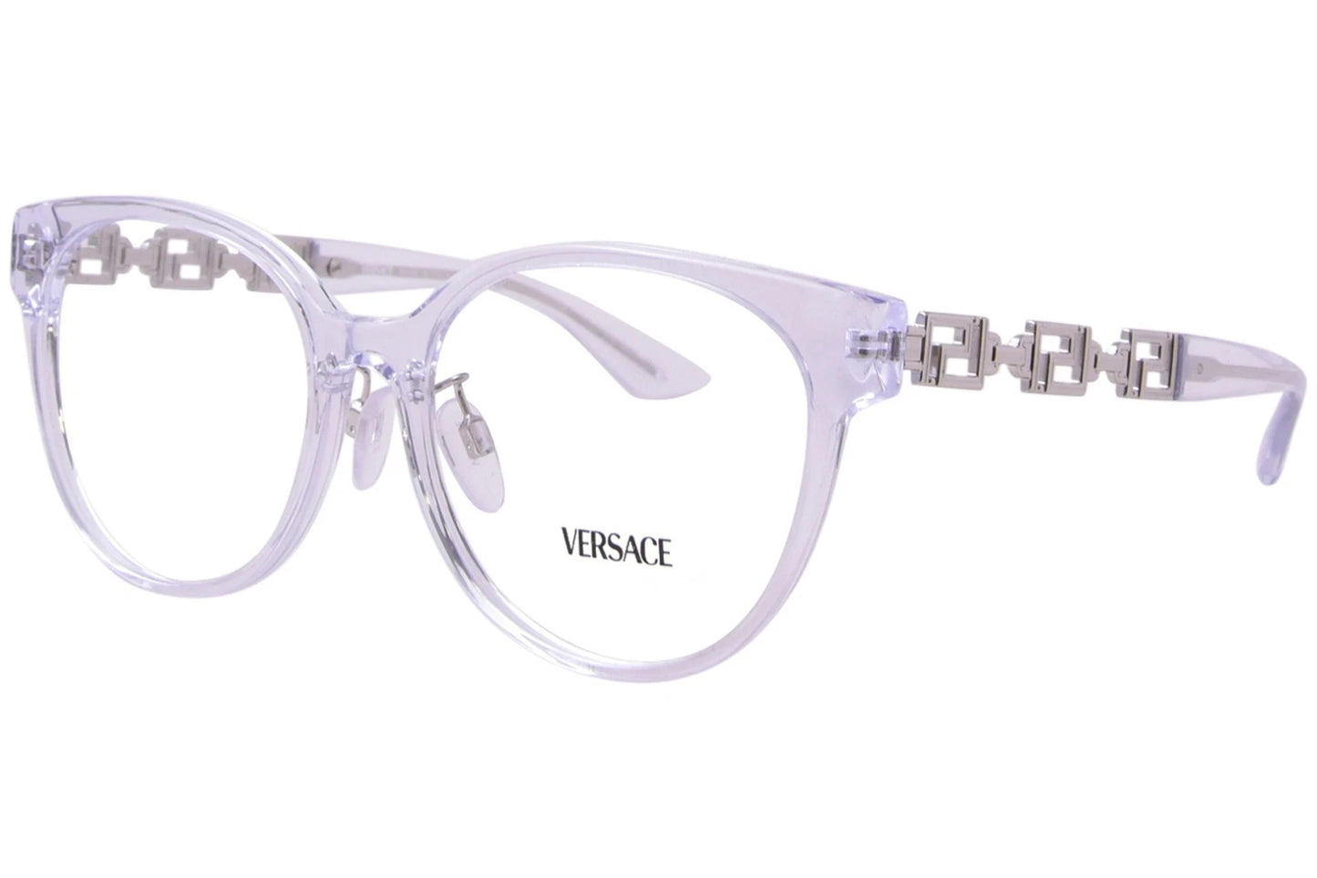Versace VERSACE- 0VE3302D 148 54