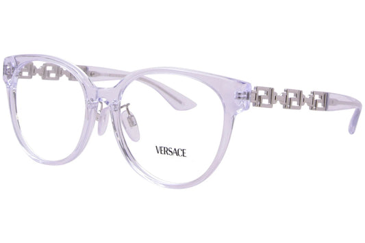 Versace VERSACE- 0VE3302D 148 54