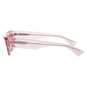 Gucci Gucci GG1834S 010 53 Sunglasses