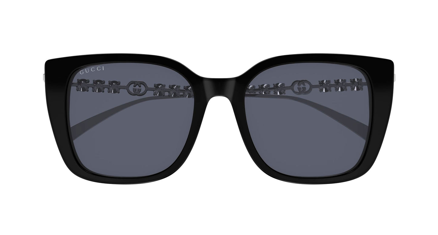 Gucci GUCCI-GG1971SA-002