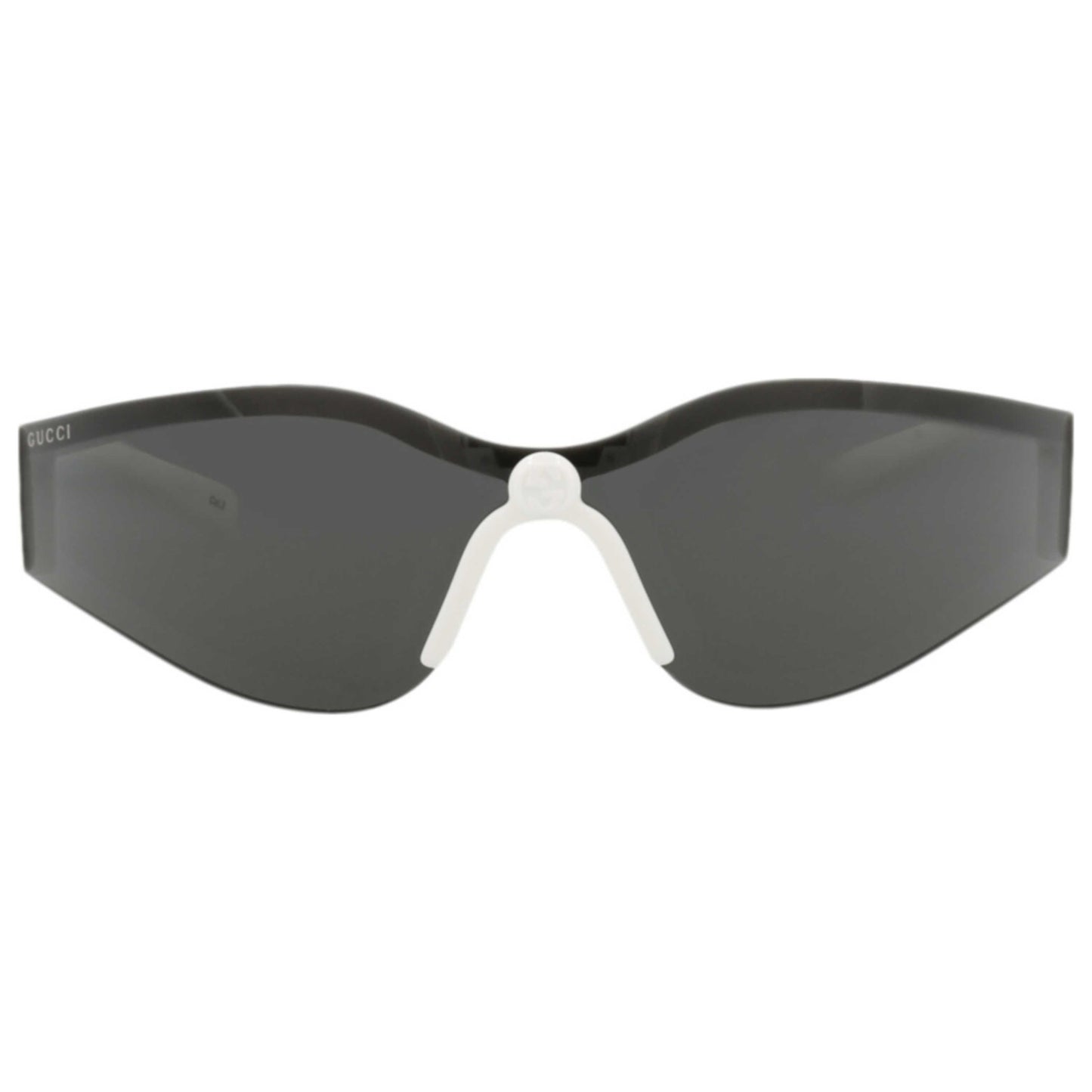 Gucci Gucci Women's Sunglasses GG1651S-30015329-006