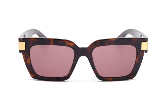 Gucci GUCCI-GG1689S-002-54