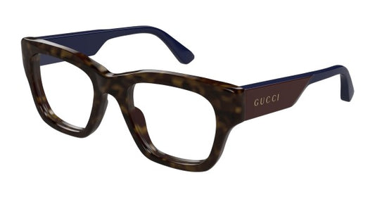 Gucci GUCCI -GG1669o-006