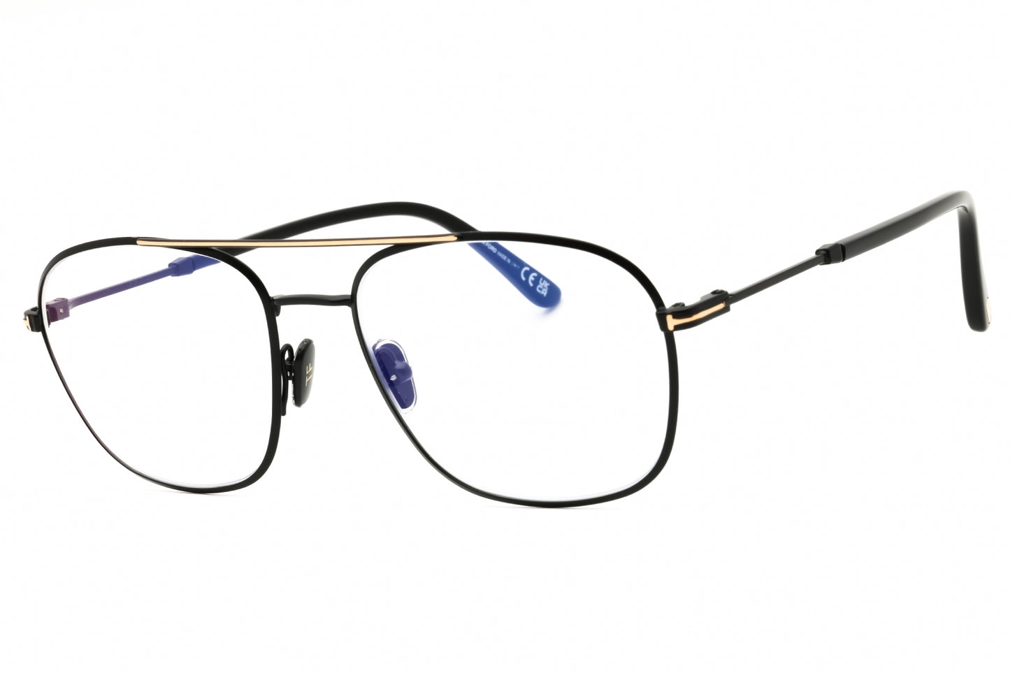 Tom Ford TOM FORD-FT5830-B-001