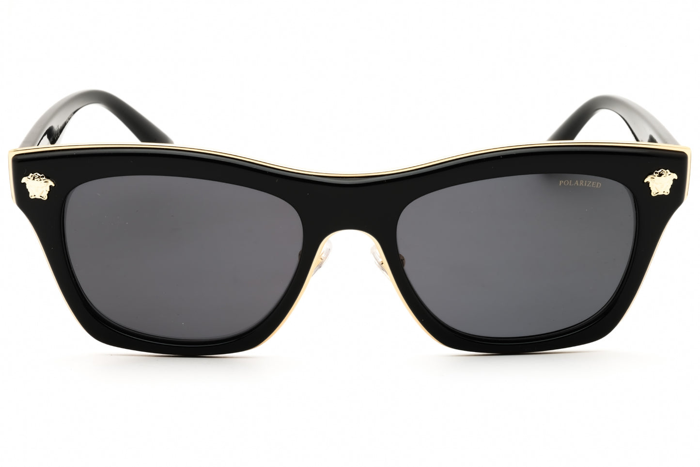 Versace VERSACE-0VE2272-GB1/81