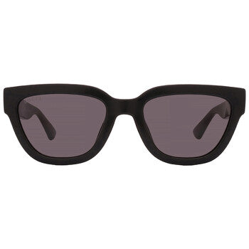 Gucci Gucci GG1578S 001 54 Sunglasses