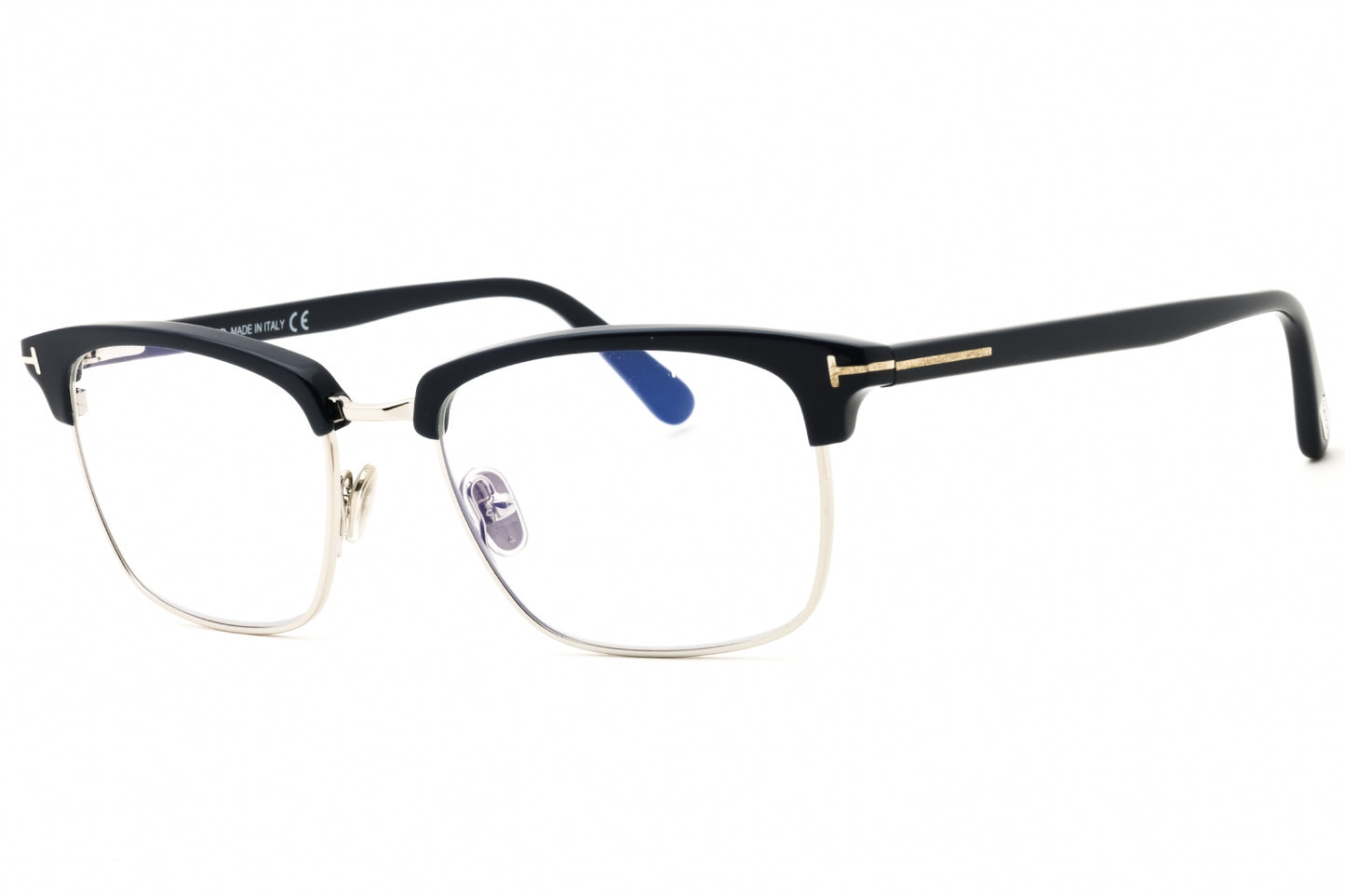 Tom Ford TOM FORD-FT5801-B-090