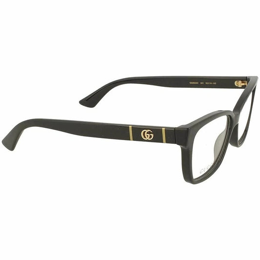 Gucci GUCCI-GG0634O-001