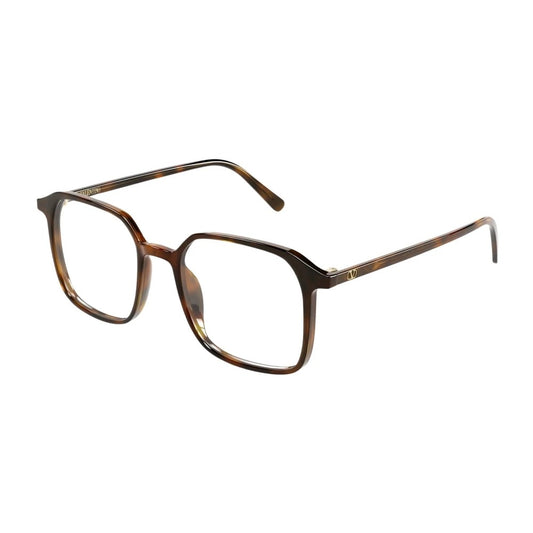 Valentino VALENTINO-VG0022o-009