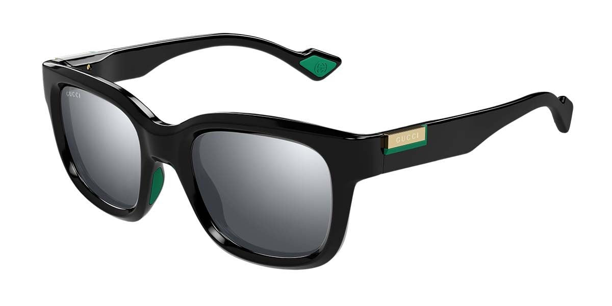 Gucci Gucci-Gg1621S-001