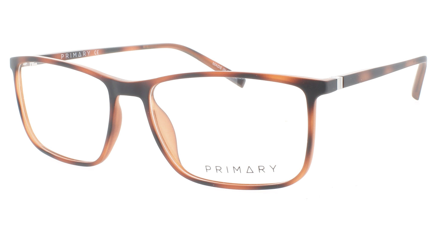 Primary PRIMARY-PN510HAV-56