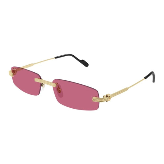 Cartier CARTIER-CT0535S-004